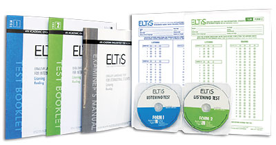 Power Management ICs Overview TIcom